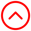 Circled Arrow
