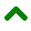 Small Up Arrow