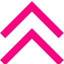 Dual Arrows
