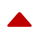 Mini Arrow