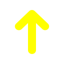 Long Neck Arrow